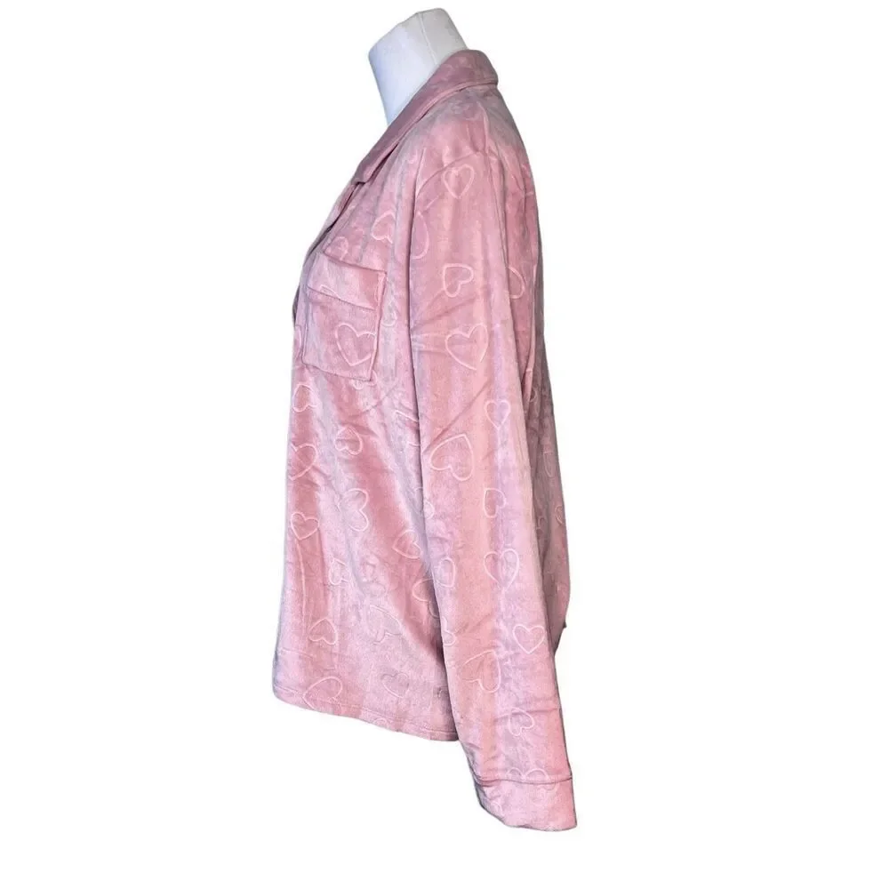 Jacklyn Intimates jacklyn intimates